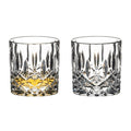 RIEDEL SPEY SINGLE OLD FASHIONED