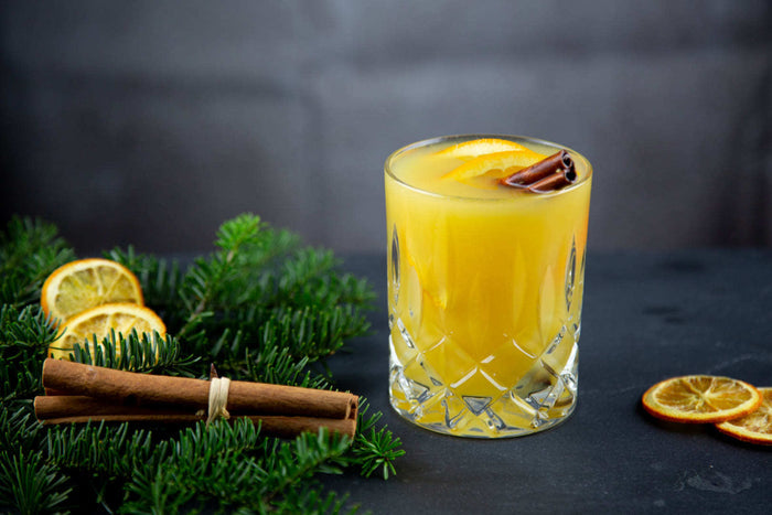 RIEDEL SPEY SINGLE OLD FASHIONED