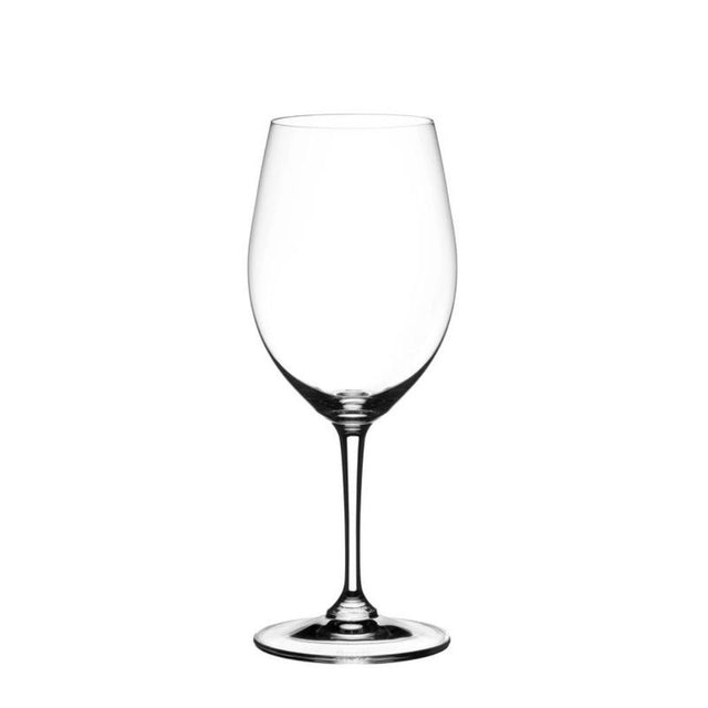 RIEDEL SPRITZ SET