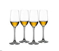 RIEDEL TEQUILA SET