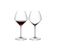 RIEDEL VELOCE PINOT NOIR