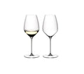 RIEDEL VELOCE RIESLING
