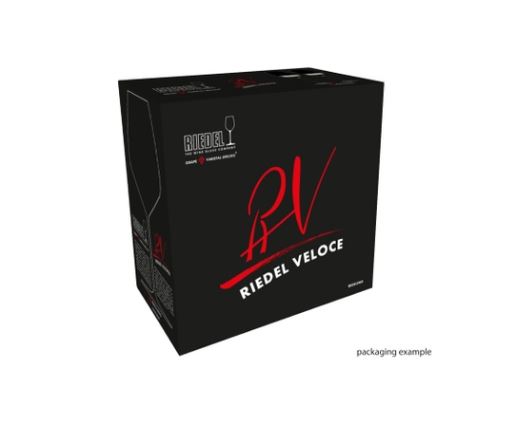 RIEDEL VELOCE RIESLING