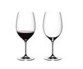 RIEDEL Vinum Cabernet Sauvignon/Merlot