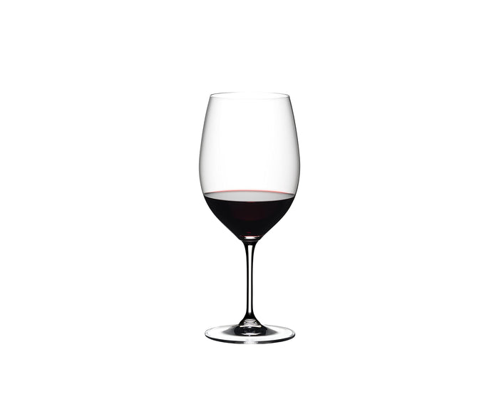 RIEDEL Vinum Cabernet Sauvignon/Merlot