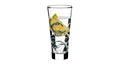 RIEDEL VINUM HIGH BALL GLASS