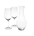 RIEDEL VINUM SET MERLOT