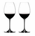 RIEDEL VINUM SYRAH