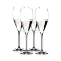 RIEDEL VINUM XL VINTAGE CHAMPAGNE GLASS