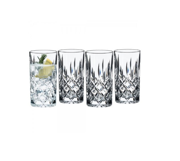 RIEDEL VIVANT LONGDRINK