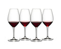 RIEDEL Wine Friendly RIEDEL 002
