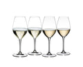 RIEDEL Wine Friendly RIEDEL 003