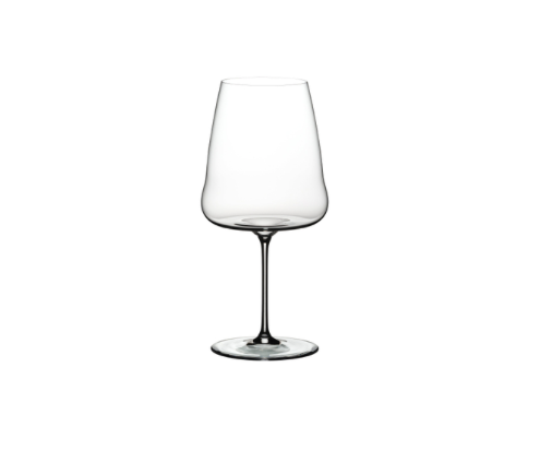 RIEDEL WINEWINGS CABERNET SAUVIGNON