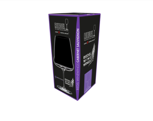 RIEDEL WINEWINGS CABERNET SAUVIGNON