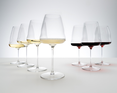 RIEDEL WINEWINGS CABERNET SAUVIGNON