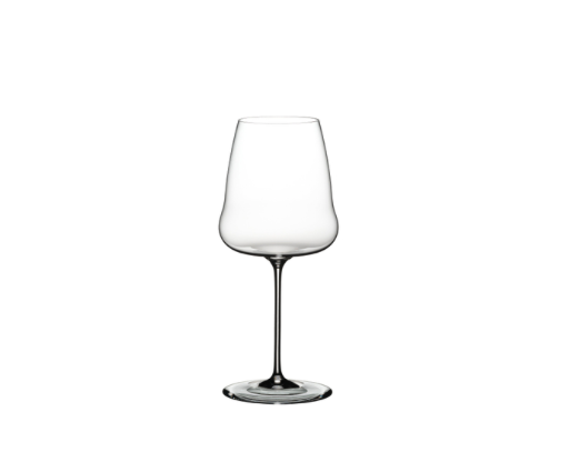 RIEDEL WINEWINGS CHARDONNAY