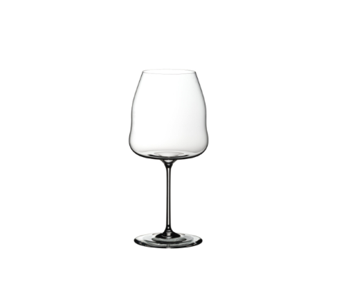 RIEDEL WINEWINGS PINOT NOIR/NEBBIOLO