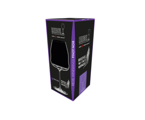 RIEDEL WINEWINGS PINOT NOIR/NEBBIOLO