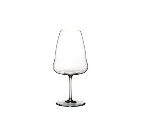 RIEDEL WINEWINGS RIESLING