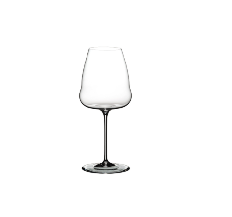 RIEDEL WINEWINGS SAUVIGNON BLANC