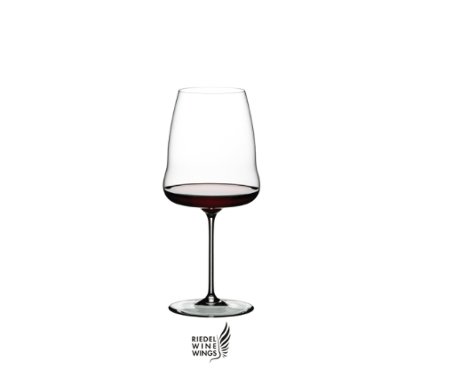 RIEDEL WINEWINGS SYRAH
