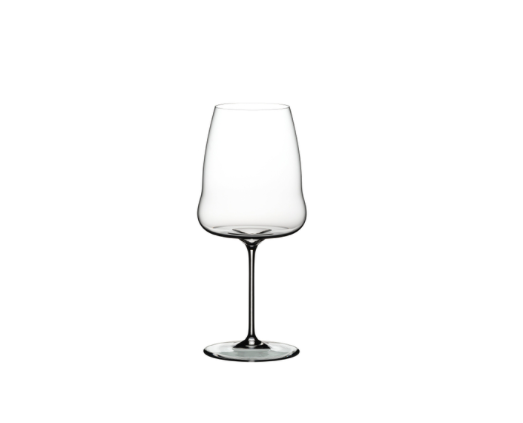 RIEDEL WINEWINGS SYRAH