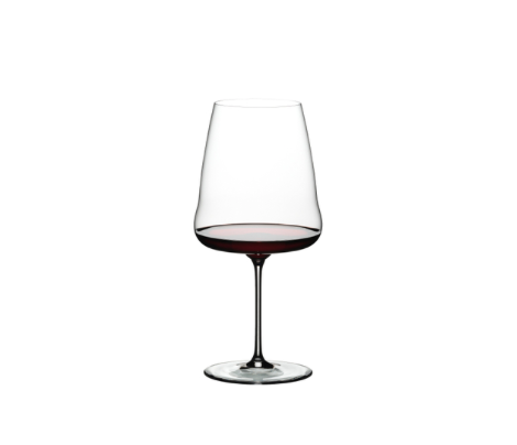 RIEDEL WINEWINGS TASTING SET