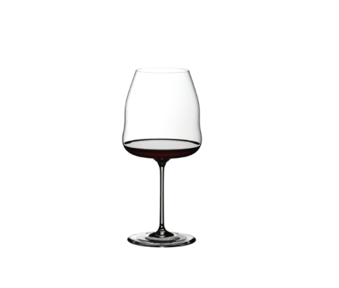 RIEDEL WINEWINGS TASTING SET