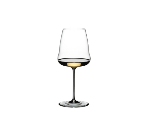 RIEDEL WINEWINGS TASTING SET