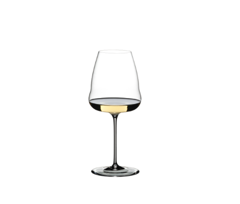 RIEDEL WINEWINGS TASTING SET