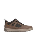 Rieker 37004-24 Ralf Brown Trainers