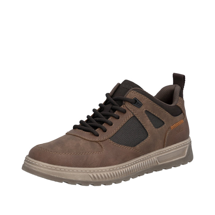 Rieker 37004-24 Ralf Brown Trainers