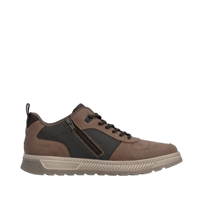 Rieker 37004-24 Ralf Brown Trainers