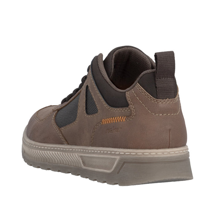 Rieker 37004-24 Ralf Brown Trainers