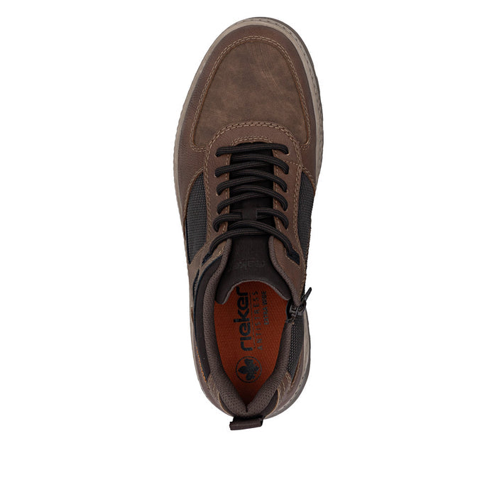 Rieker 37004-24 Ralf Brown Trainers