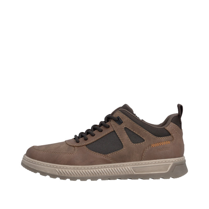 Rieker 37004-24 Ralf Brown Trainers