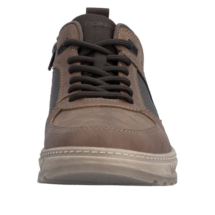Rieker 37004-24 Ralf Brown Trainers