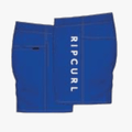 Ripcurl Mens Basic Revived Volley Short Cobalt Ripcurl