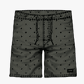 Ripcurl Mens Harbour Volley Fatigue Ripcurl