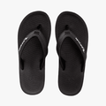 Ripcurl Mens Tunnels Sandal Black | Ripcurl