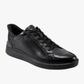 Rockport Mes Tristen Sneaker Black | Rockport