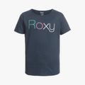 Roxy Girls Day And Night A 2 Mood Indigo Roxy