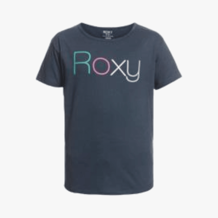 Roxy Girls Day And Night A 2 Mood Indigo Roxy