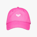Roxy Girls Dear Beliver Cap Sachet Pink Roxy