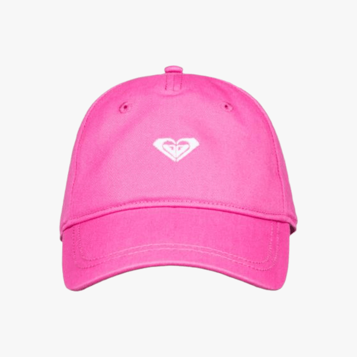 Roxy Girls Dear Beliver Cap Sachet Pink Roxy