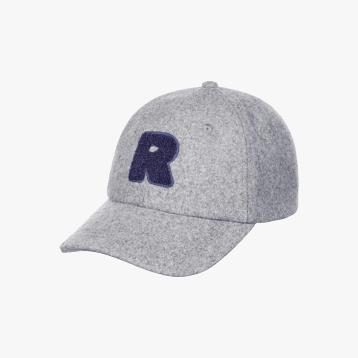 Roxy Womens City Of Love Cap Grey | Roxy