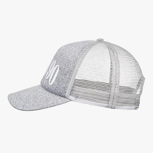 Roxy Women's Soul Rocker Cap Heritage Heather | Roxy
