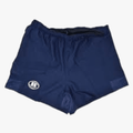 Ruggers Boys Rugby Shorts Navy Ruggers