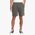 Rvca Mens Ptc Elastic Short Black | Rvca