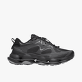 Merrell Mens Speed Arc Matis Sneaker Black | Merrell
